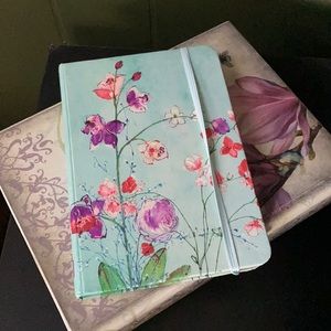 Small journal